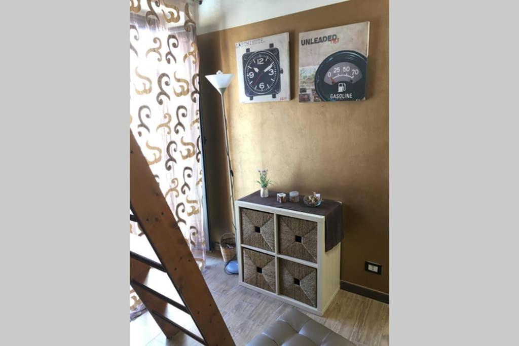 Meravigghia Sicily Home Agrigento Exterior photo